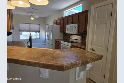 19595 N Sunburst Way, Surprise, AZ 85374 - Photo 17