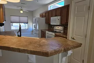 19595 N Sunburst Way, Surprise, AZ 85374 - Photo 17