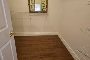 19595 N Sunburst Way, Surprise, AZ 85374 - Photo 27