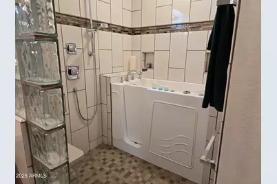 19595 N Sunburst Way, Surprise, AZ 85374 - Photo 25