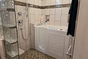 19595 N Sunburst Way, Surprise, AZ 85374 - Photo 25