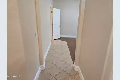 19595 N Sunburst Way, Surprise, AZ 85374 - Photo 31