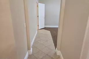 19595 N Sunburst Way, Surprise, AZ 85374 - Photo 31