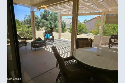 19595 N Sunburst Way, Surprise, AZ 85374 - Photo 41