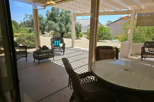 19595 N Sunburst Way, Surprise, AZ 85374 - Photo 41