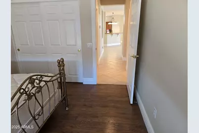 19595 N Sunburst Way, Surprise, AZ 85374 - Photo 37