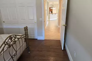 19595 N Sunburst Way, Surprise, AZ 85374 - Photo 37