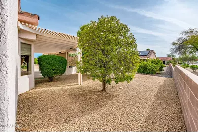 19595 N Sunburst Way, Surprise, AZ 85374 - Photo 47