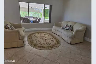 19595 N Sunburst Way, Surprise, AZ 85374 - Photo 19