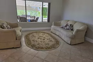 19595 N Sunburst Way, Surprise, AZ 85374 - Photo 19