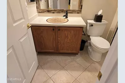 19595 N Sunburst Way, Surprise, AZ 85374 - Photo 33