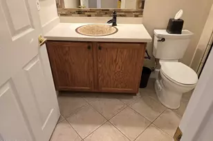 19595 N Sunburst Way, Surprise, AZ 85374 - Photo 33