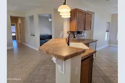 19595 N Sunburst Way, Surprise, AZ 85374 - Photo 13