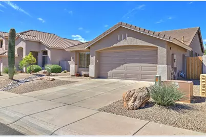 20458 N 78th Way, Scottsdale, AZ 85255 - Photo 3
