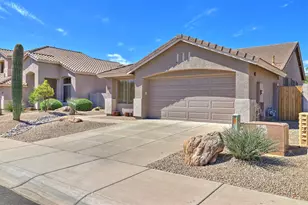 20458 N 78th Way, Scottsdale, AZ 85255 - Photo 3
