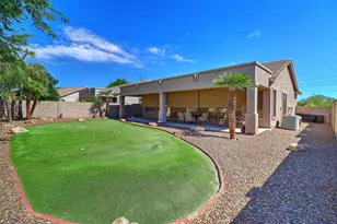 20458 N 78th Way, Scottsdale, AZ 85255 - Photo 5