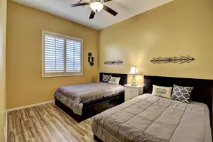 20458 N 78th Way, Scottsdale, AZ 85255 - Photo 23