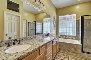 20458 N 78th Way, Scottsdale, AZ 85255 - Photo 21