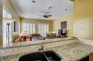 20458 N 78th Way, Scottsdale, AZ 85255 - Photo 17