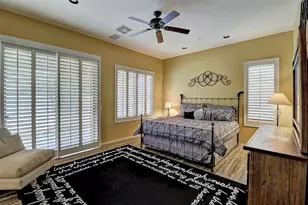20458 N 78th Way, Scottsdale, AZ 85255 - Photo 19
