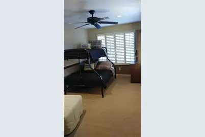 20458 N 78th Way, Scottsdale, AZ 85255 - Photo 25