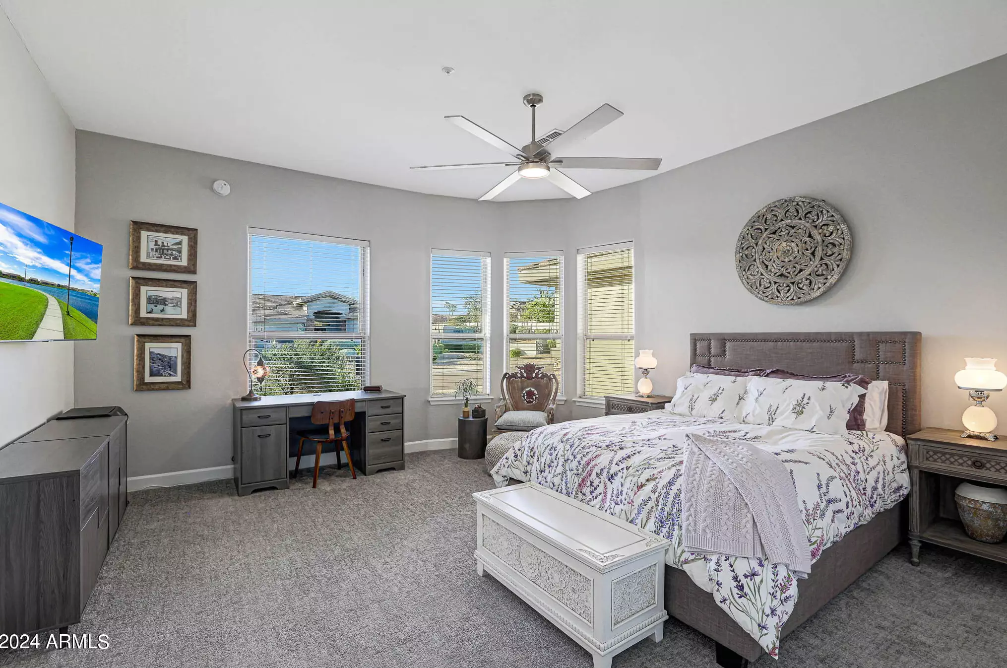 24433 77 St, Scottsdale AZ 85255-2791 exterior