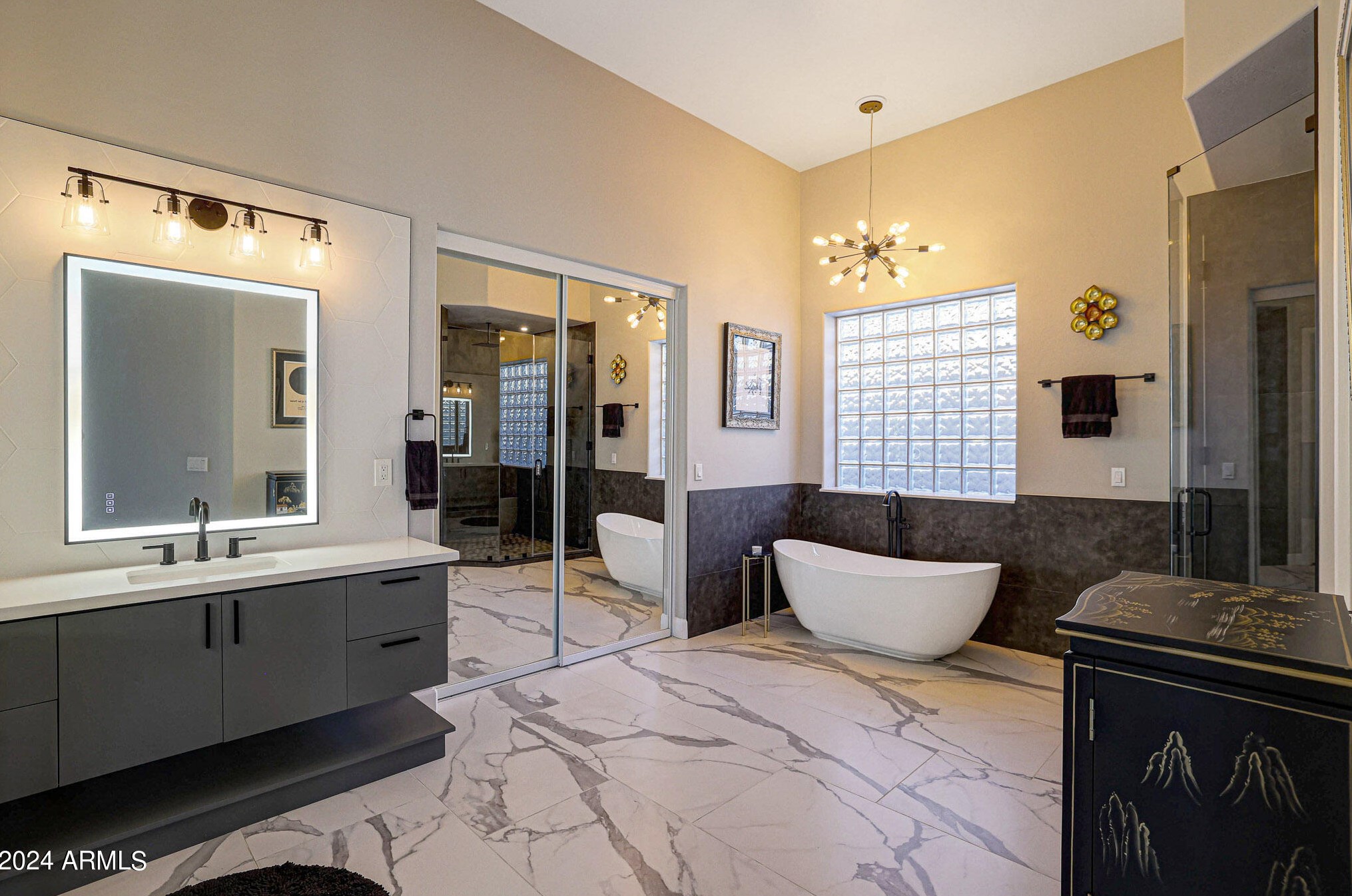 24433 77 St, Scottsdale AZ 85255-2791 exterior