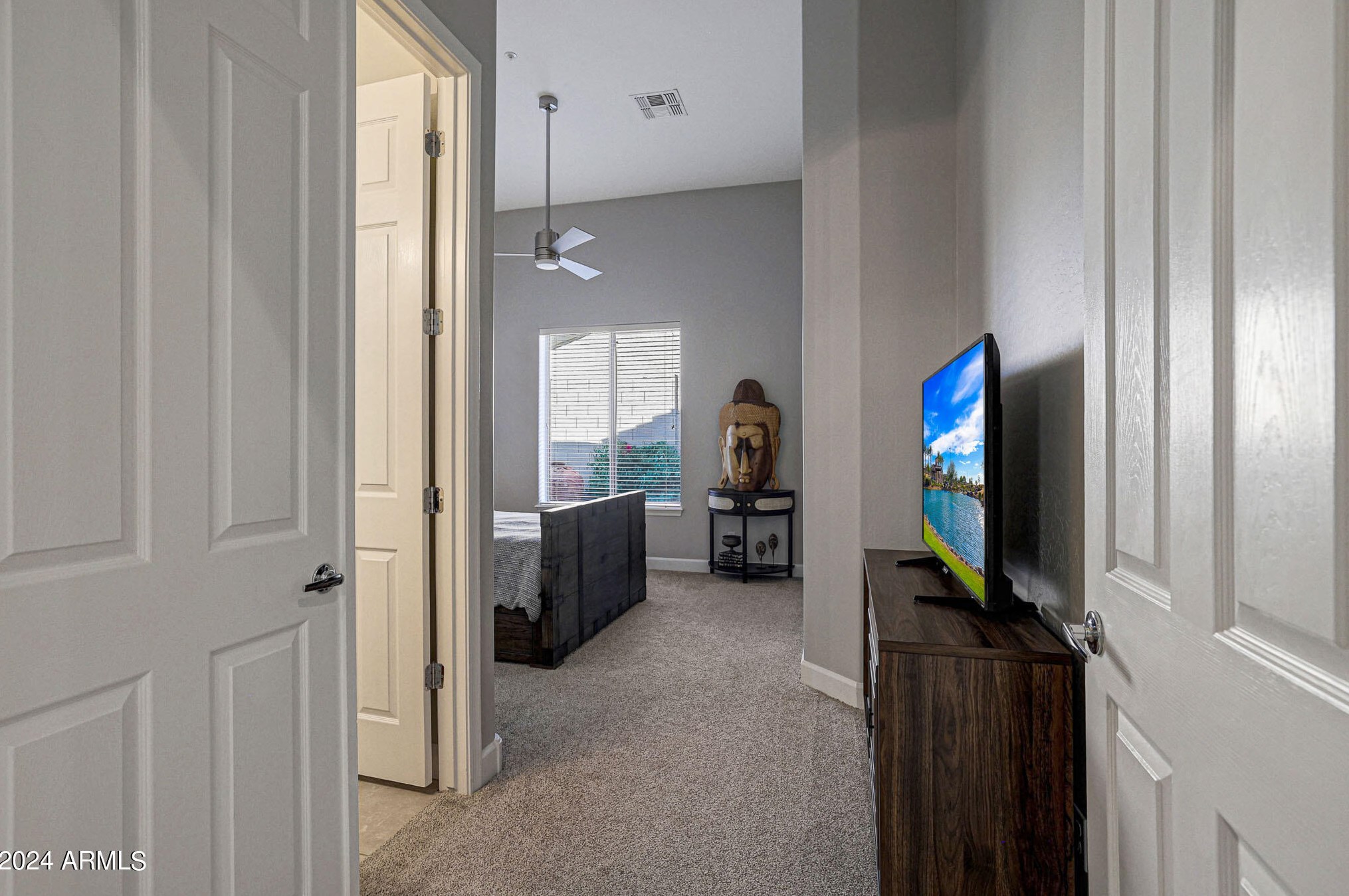 24433 77 St, Scottsdale AZ 85255-2791 exterior