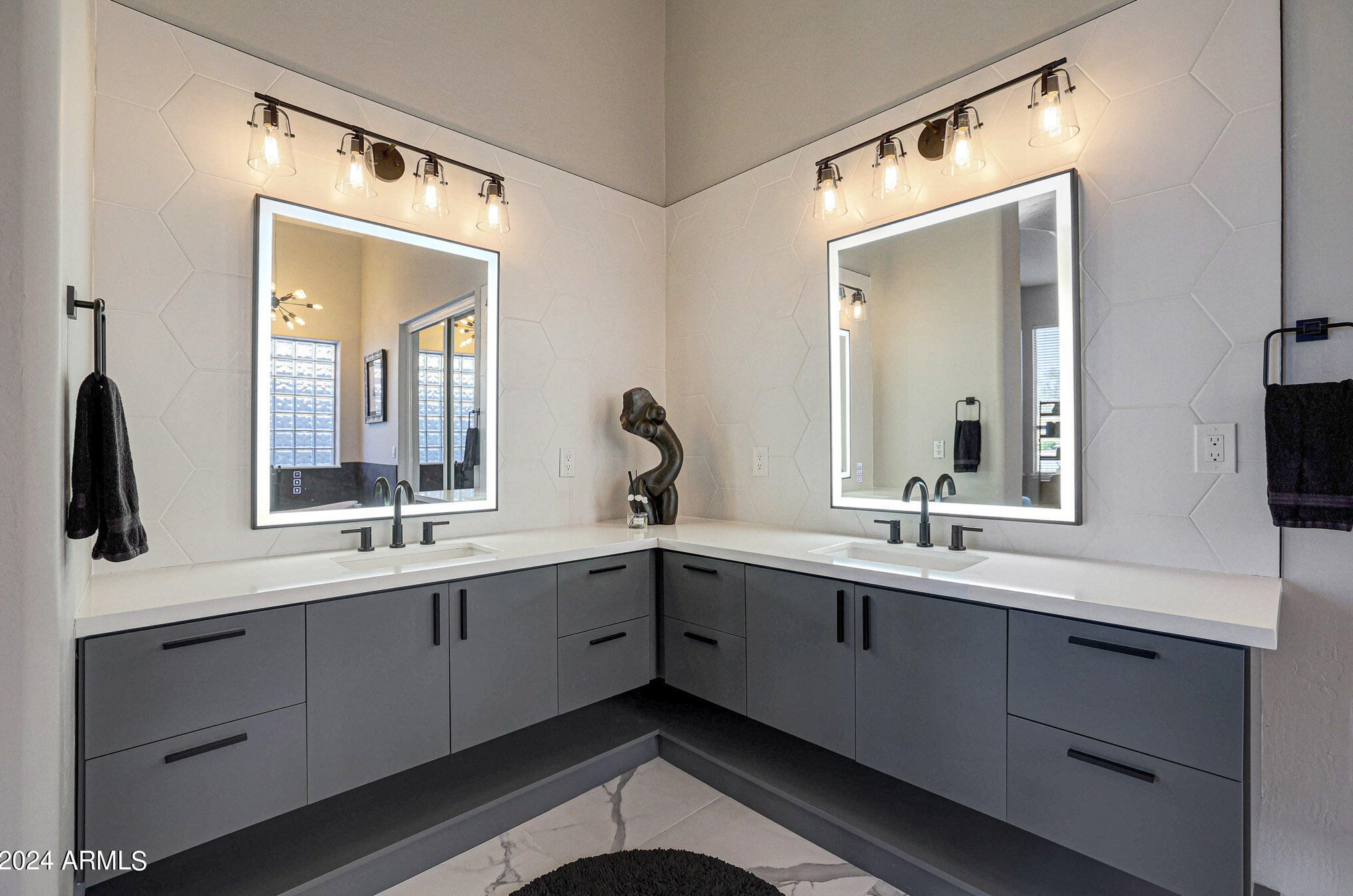 24433 77 St, Scottsdale AZ 85255-2791 exterior