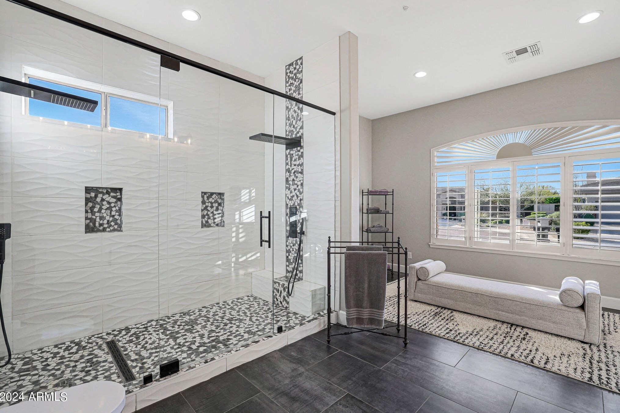 24433 77 St, Scottsdale AZ 85255-2791 exterior