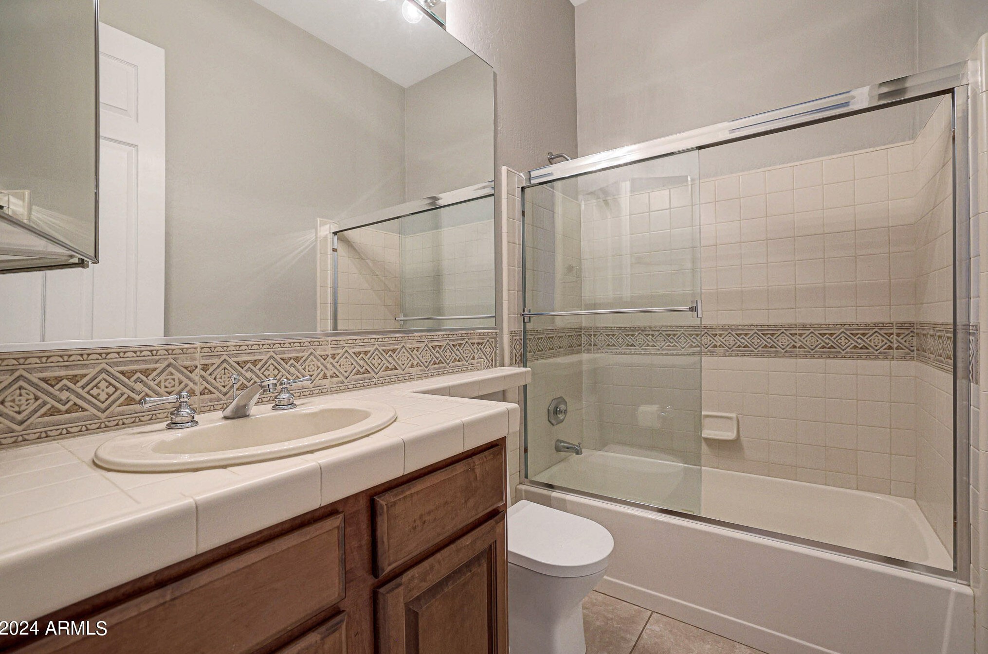 24433 77 St, Scottsdale AZ 85255-2791 exterior