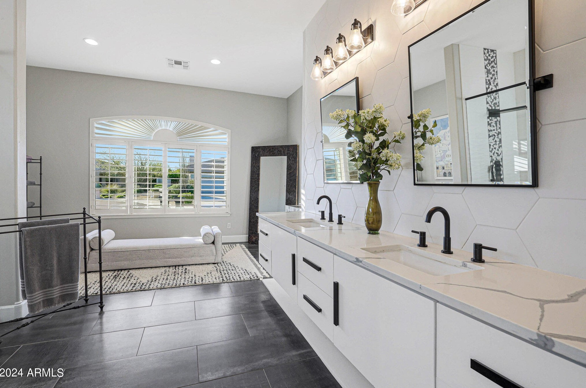 24433 77 St, Scottsdale AZ 85255-2791 exterior