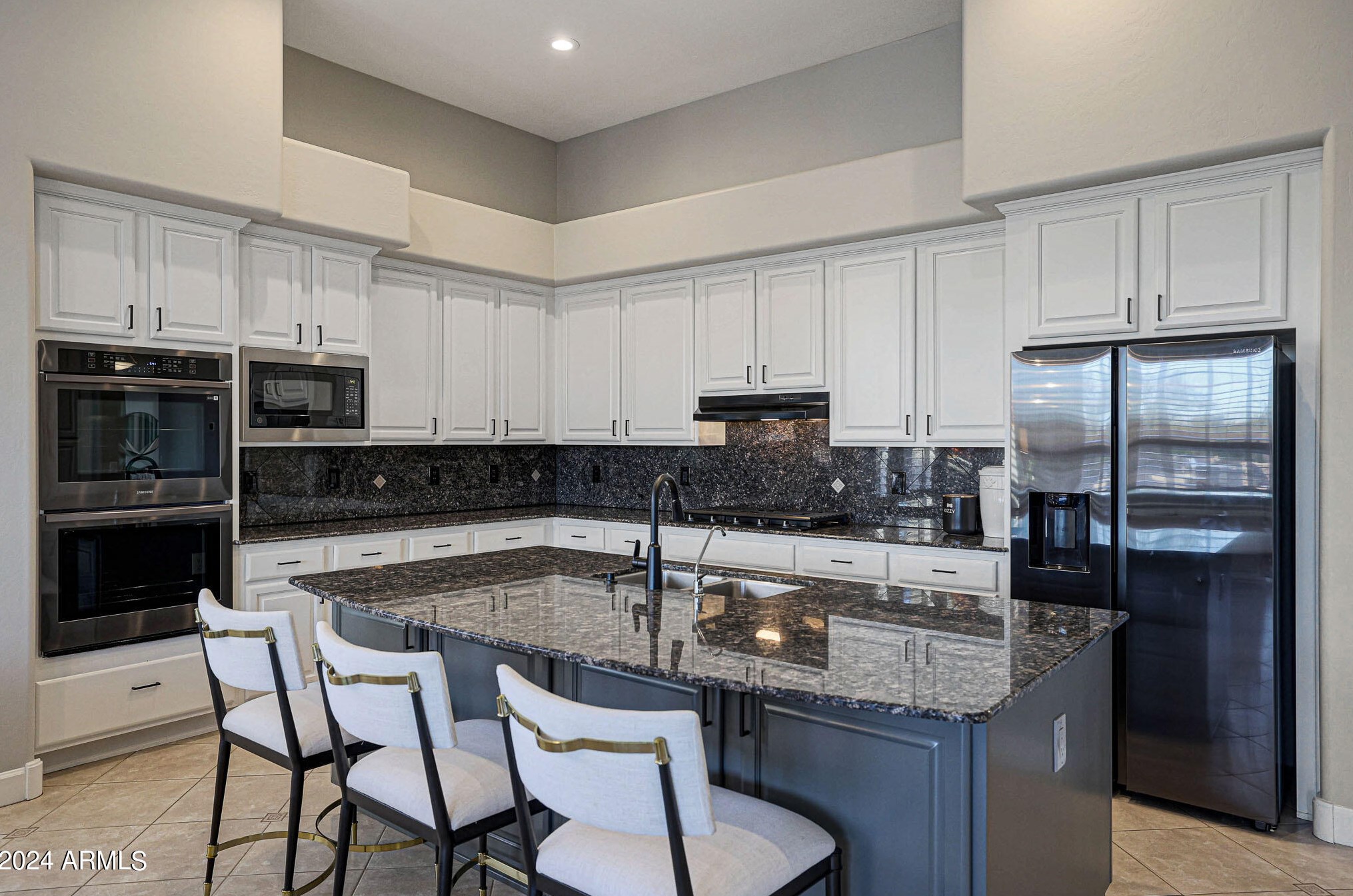 24433 77 St, Scottsdale AZ 85255-2791 exterior