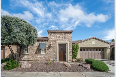 28405 N 128th Drive, Peoria, AZ 85383 - Photo 1
