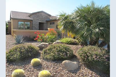 12467 W Alyssa Lane, Peoria, AZ 85383 - Photo 1