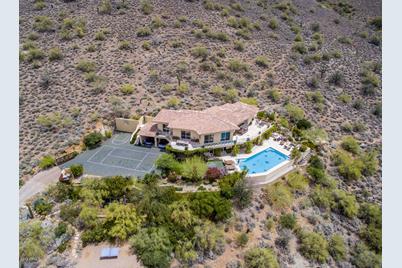 36879 N 38th Street, Cave Creek, AZ 85331 - Photo 1