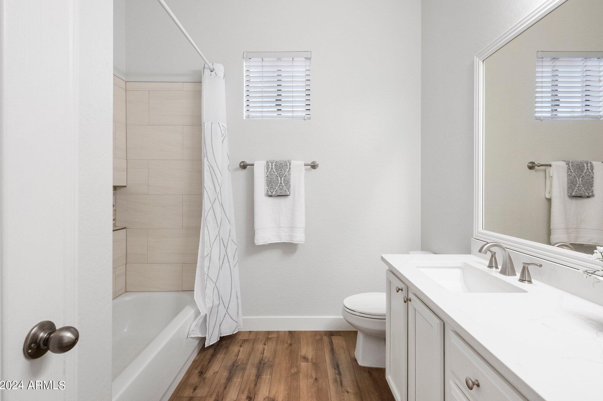 21157 Marsh Rd, Queen Creek AZ  85142-5392 exterior