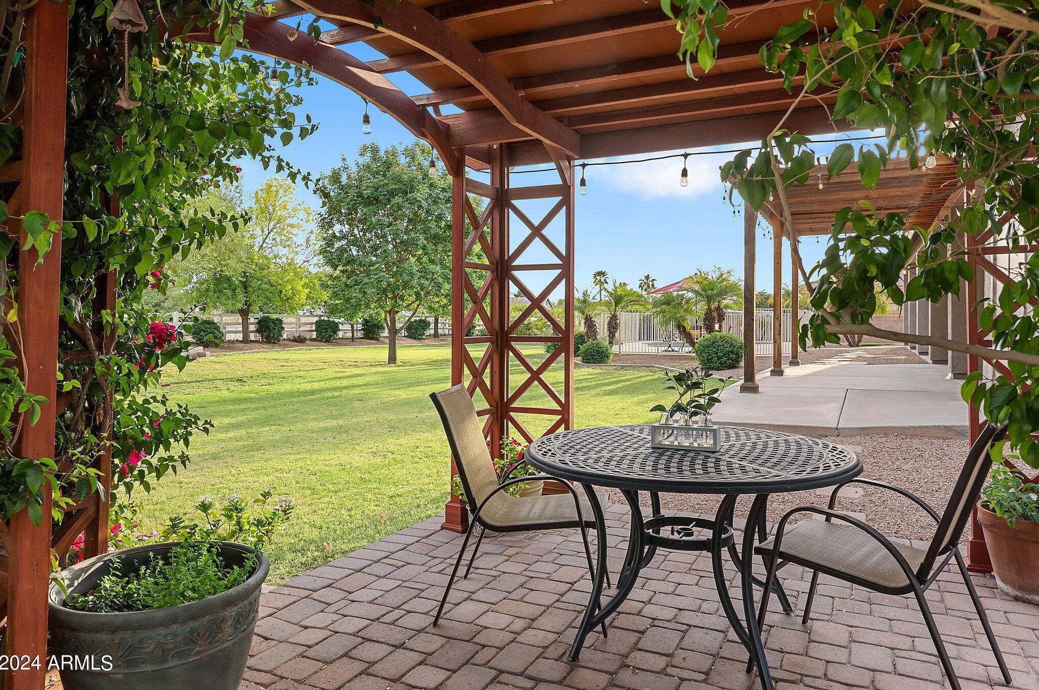 21157 Marsh Rd, Queen Creek AZ  85142-5392 exterior