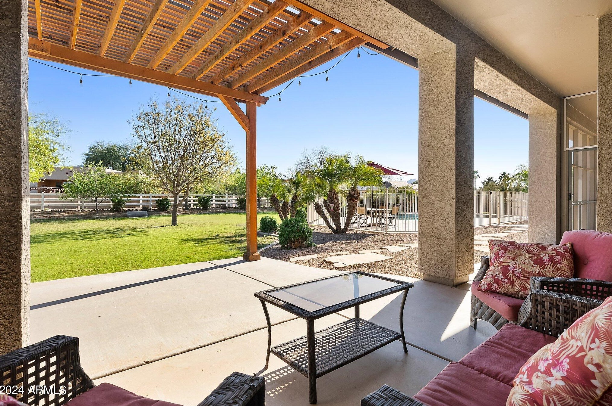 21157 Marsh Rd, Queen Creek AZ  85142-5392 exterior