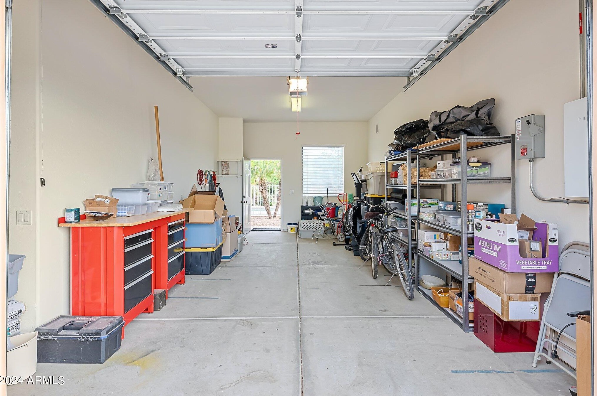 21157 Marsh Rd, Queen Creek AZ  85142-5392 exterior