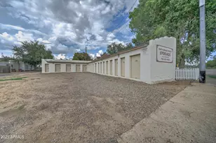 743 S Broad St, Globe, AZ 85501 - Photo 3