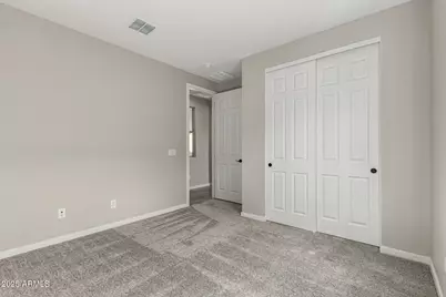 4828 W Stargazer Place, Laveen, AZ 85339 - Photo 25