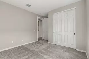 4828 W Stargazer Pl, Laveen, AZ 85339 - Photo 25