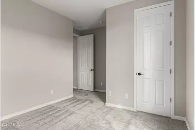 4828 W Stargazer Place, Laveen, AZ 85339 - Photo 23