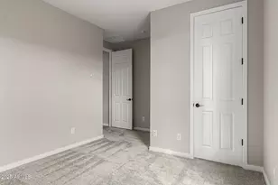 4828 W Stargazer Pl, Laveen, AZ 85339 - Photo 23