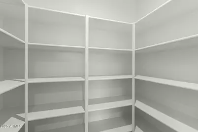 4828 W Stargazer Place, Laveen, AZ 85339 - Photo 3