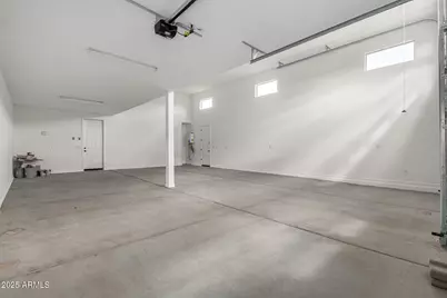 4828 W Stargazer Place, Laveen, AZ 85339 - Photo 29