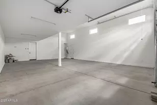 4828 W Stargazer Pl, Laveen, AZ 85339 - Photo 29