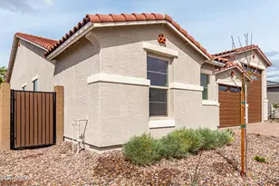 4828 W Stargazer Pl, Laveen, AZ 85339 - Photo 37