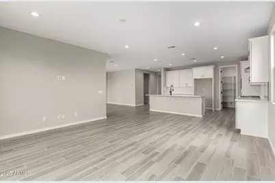 4828 W Stargazer Place, Laveen, AZ 85339 - Photo 13